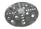 struhadlo hrubé ETA 0024, 0027 (002487008, 002700100)